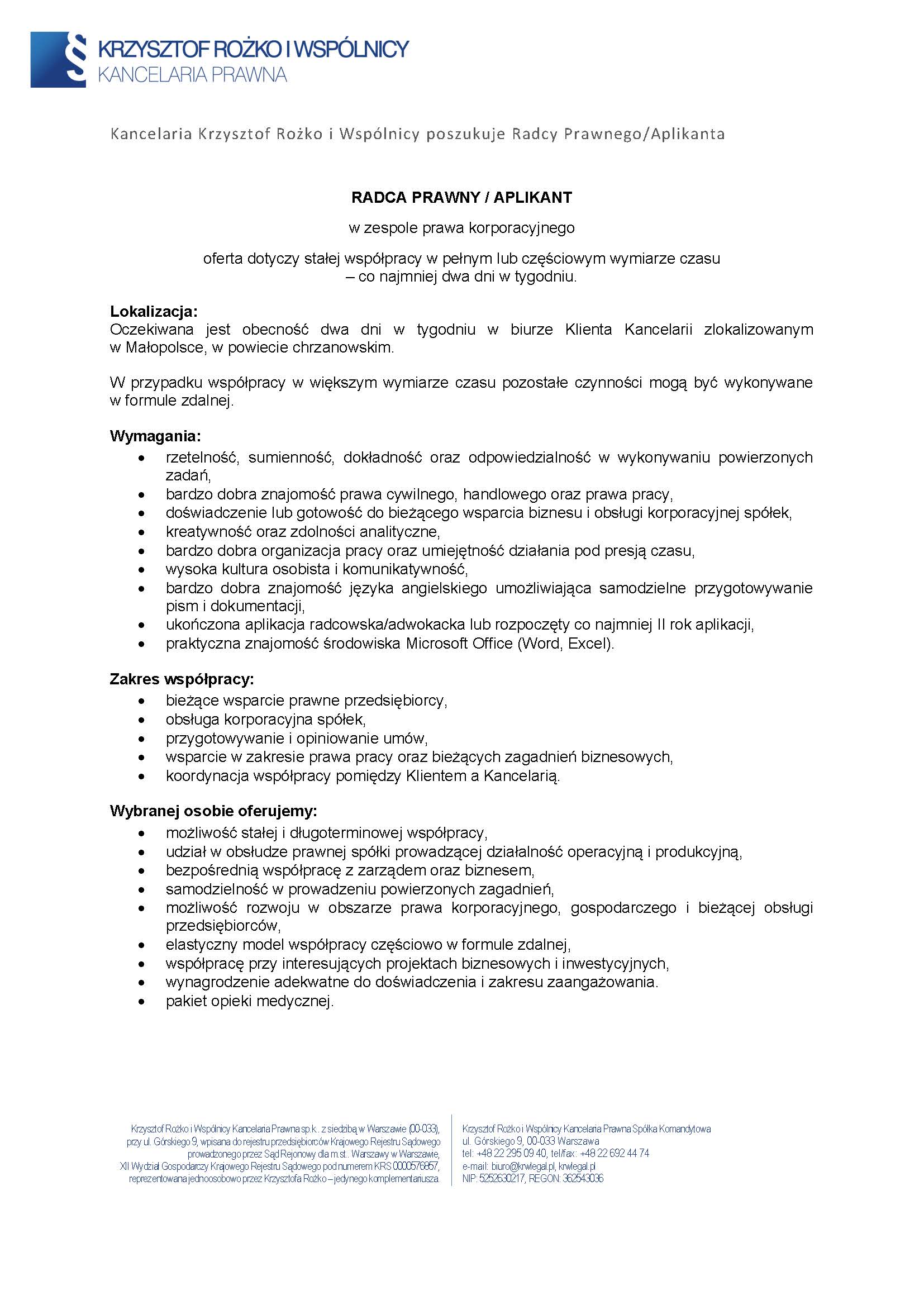 KRW_Radca Prawny_Aplikant__20260521_OIRP_Strona_1.jpg